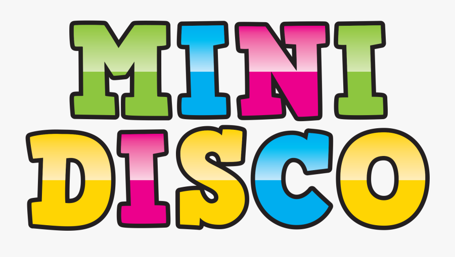 Tmechs Logo, Transparent Clipart