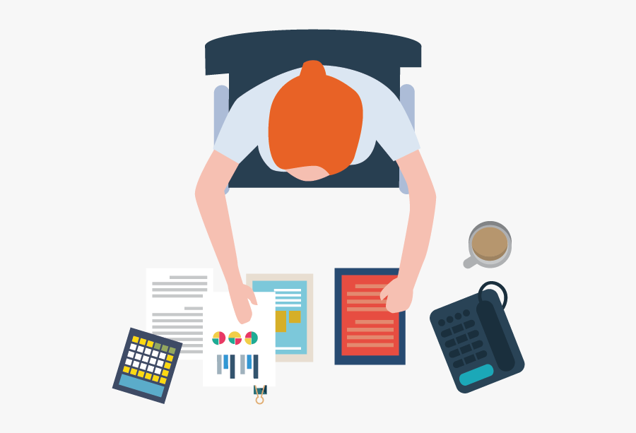 Tender Evaluation And Negotiation Clipart , Png Download, Transparent Clipart