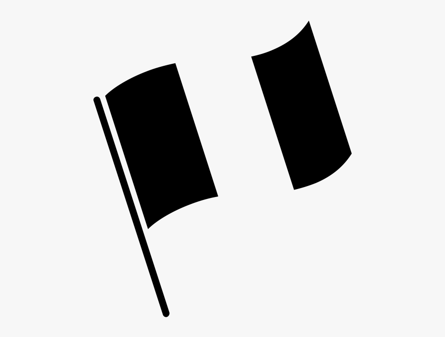 "
 Class="lazyload Lazyload Mirage Cloudzoom Featured - French Flag Black And White, Transparent Clipart