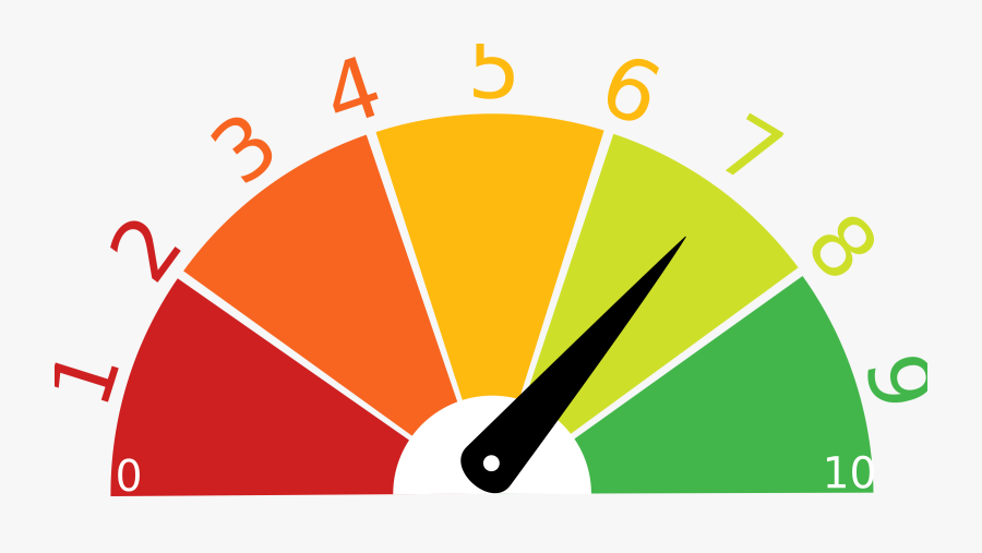Diagram,angle,area - Score Png, Transparent Clipart