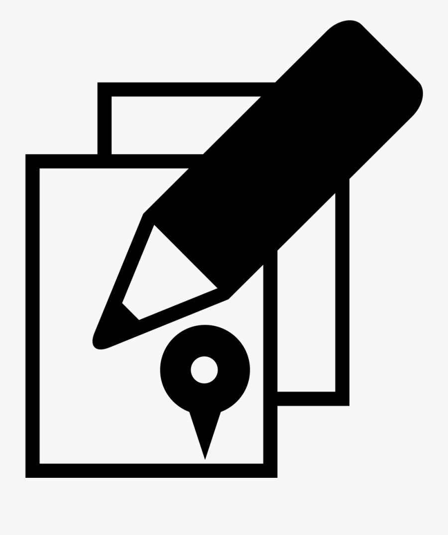 Dtm Iom Iraq Mission - Assessment Black And White, Transparent Clipart