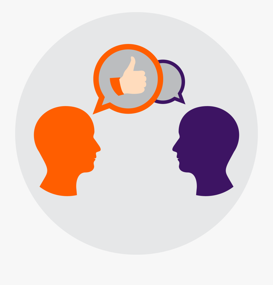 Final Evaluation Clipart , Png Download - Circle, Transparent Clipart