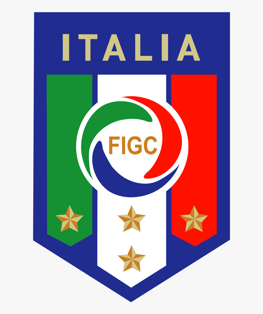 Italian Clipart, Transparent Clipart