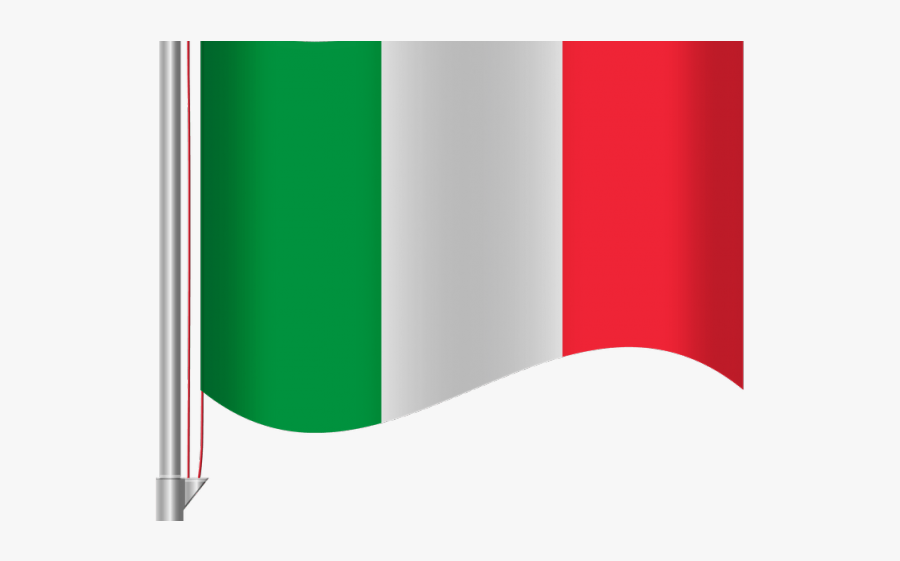 Italian Cliparts, Transparent Clipart