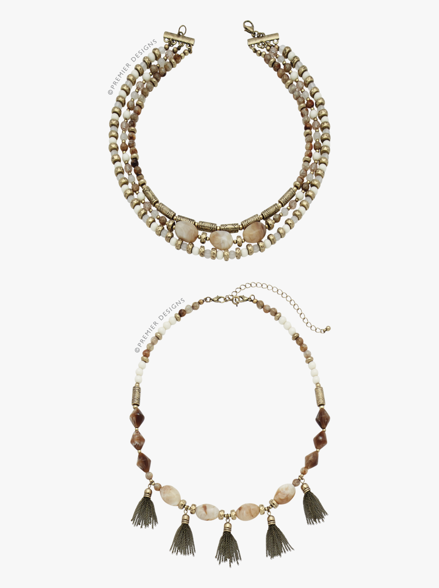 The Young - Ducha Higienica, Transparent Clipart