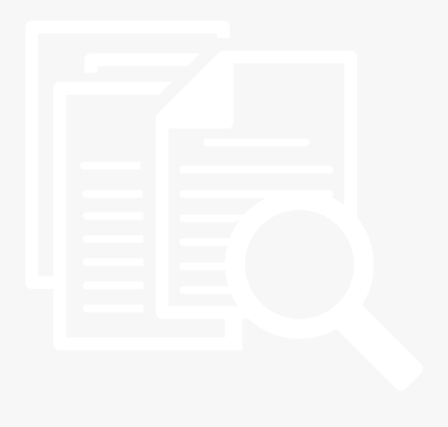 Evaluation Clipart Educational Assessment - Poliza De Seguro Icono, Transparent Clipart