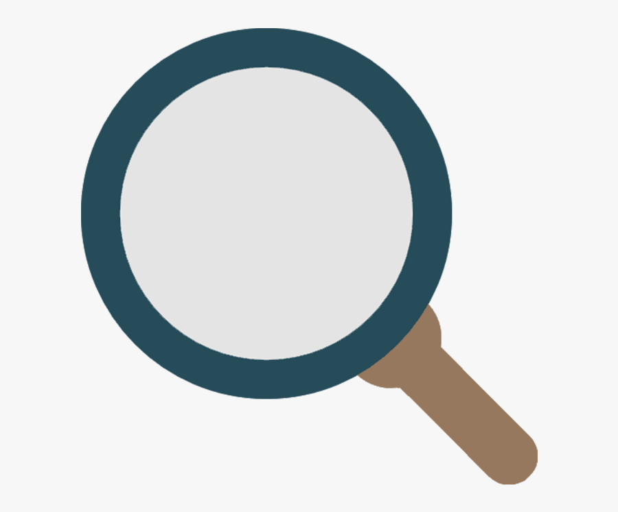 Evaluation Clipart , Png Download - Tv 6, Transparent Clipart