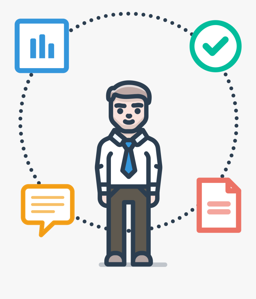 Evaluation Clipart Transparent, Hd Png Download - Evaluation Transparent, Transparent Clipart