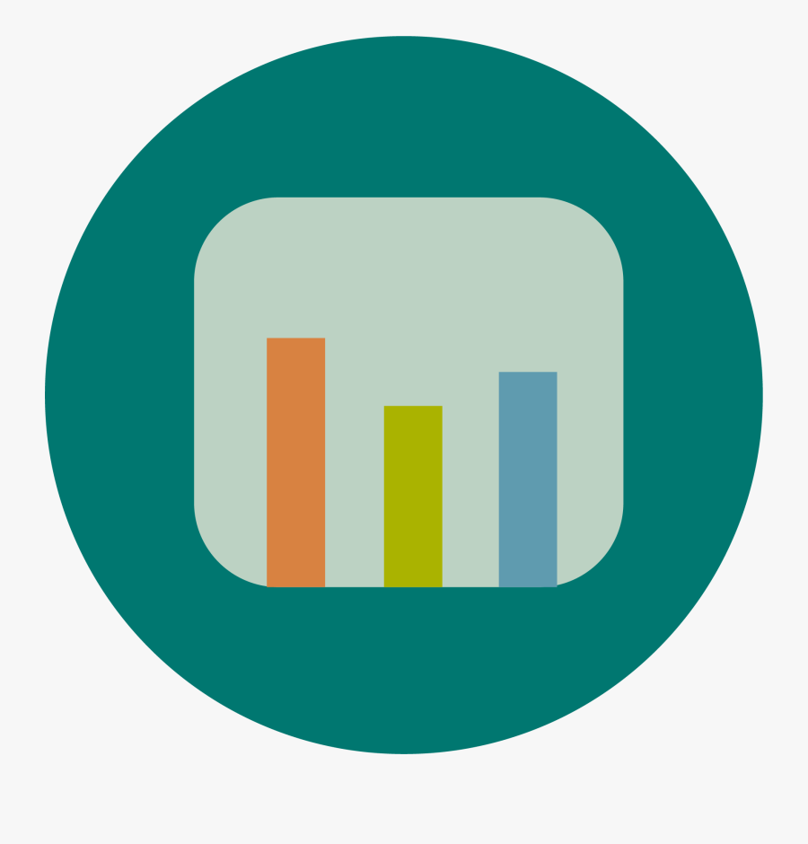 Team Oxford Dna Igem - License Icon, Transparent Clipart