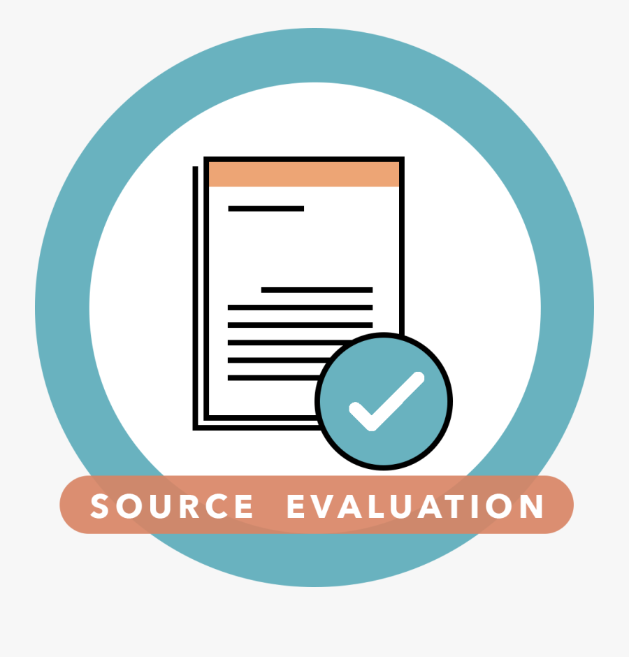 Vine Church, Transparent Clipart