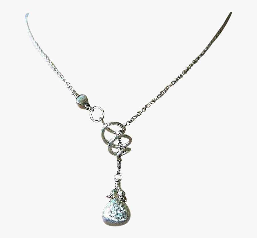 Clipart Free Stock Jewellery Gemstone Charms Pendants - Locket, Transparent Clipart