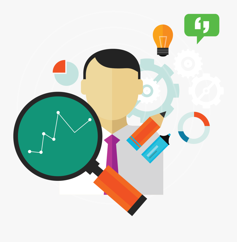 Collection Of 14 Free Share Clipart Financial Performance - Algorithms Clipart Png, Transparent Clipart