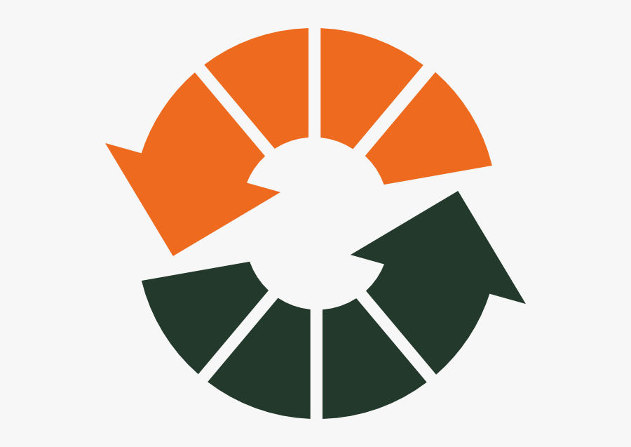 Graphic Free Download Review Clipart Monitoring And - Litmus Software, Transparent Clipart