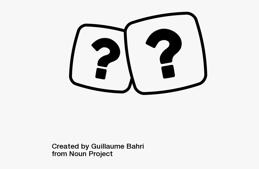 Create A Pre-assessment For Your Online Course - Line Art, Transparent Clipart