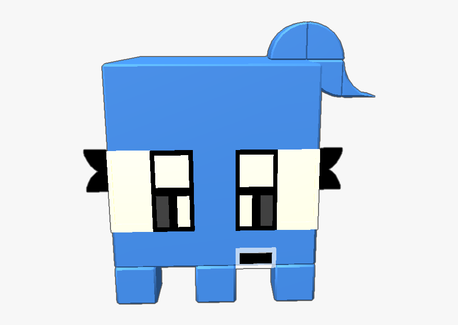 She"s A Good Girl That I Thought Was A Boy Clipart, Transparent Clipart