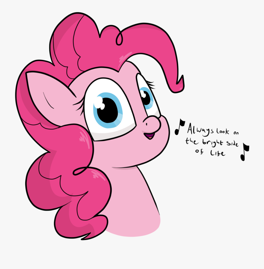 Note Clipart Positive Note - Portable Network Graphics, Transparent Clipart