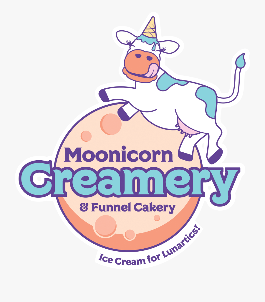 Have You Ever Been Poking Around Uranus And Thought, Transparent Clipart