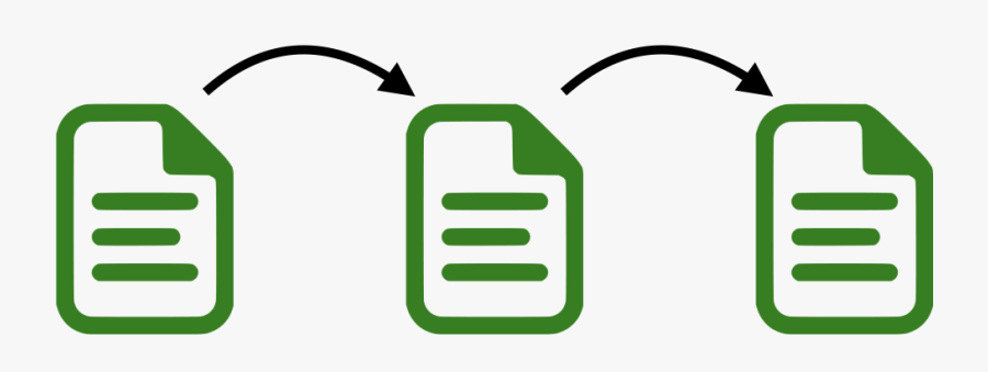 The Two Qangaroo Datasets Provide A Training And Evaluation, Transparent Clipart
