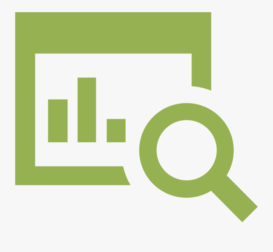 Text,brand,green - Transparent Research Icons, Transparent Clipart