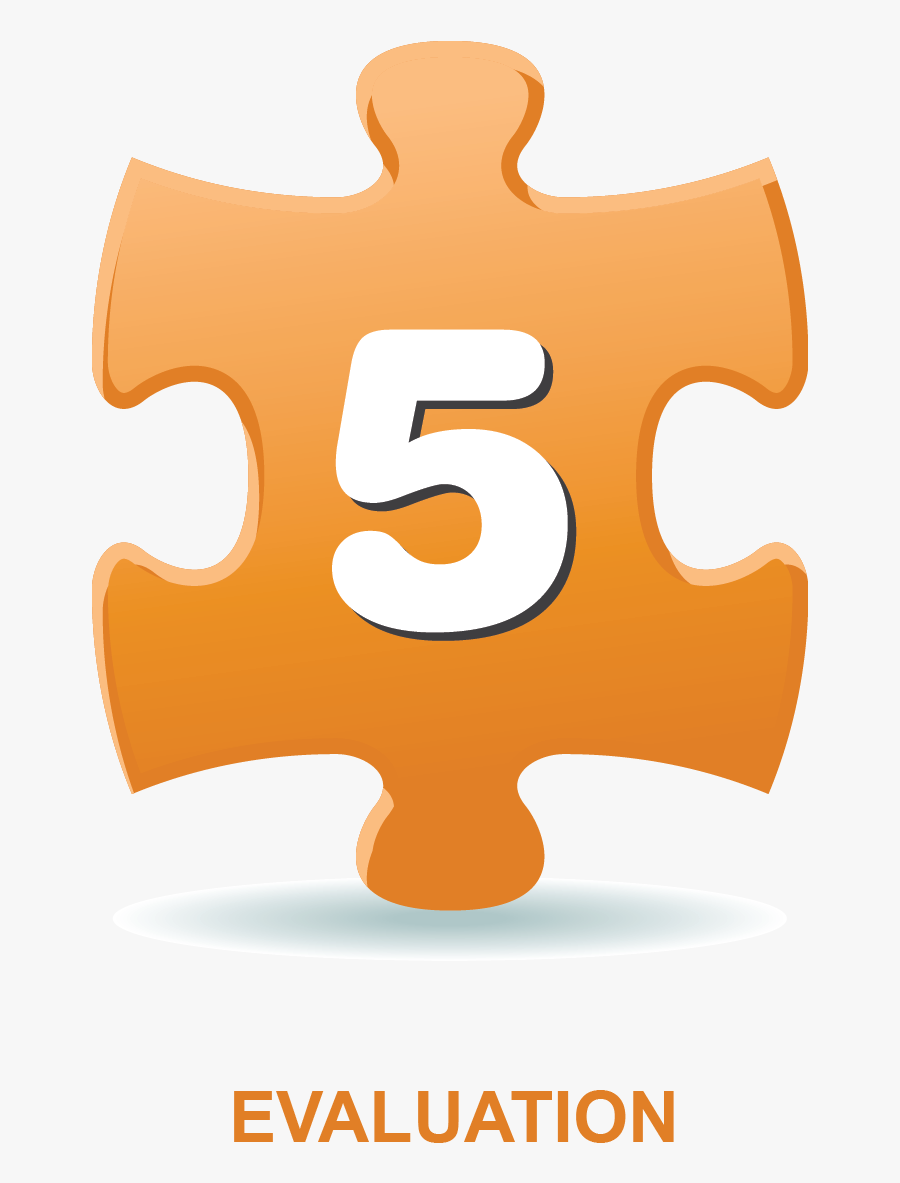 5 Clipart Step, Transparent Clipart