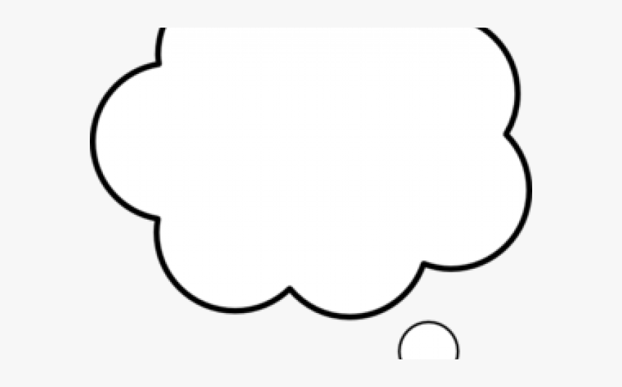 Circle, Transparent Clipart