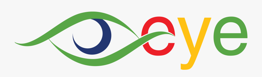 Home To School Transition Clipart , Png Download - Early Years Evaluation, Transparent Clipart