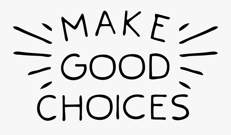 Circle, Transparent Clipart