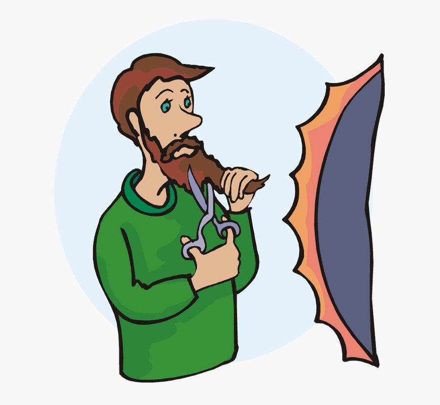 Reflecting On Reflection With John Hattie, Transparent Clipart