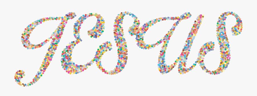 Fashion Accessory,art,jewellery, Transparent Clipart