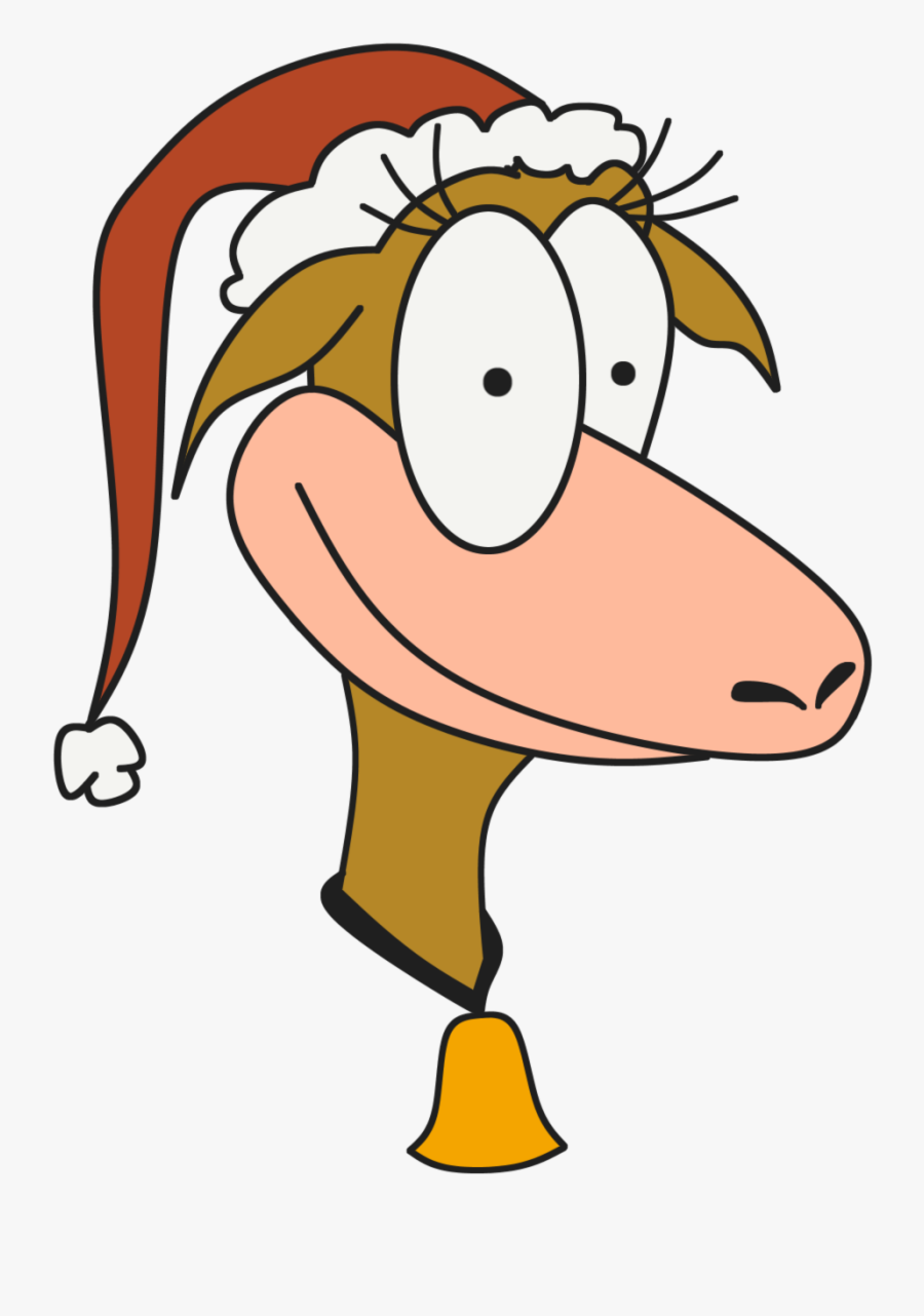 She Was A Cake-making Cow, We Thought She"d Never Bake, Transparent Clipart