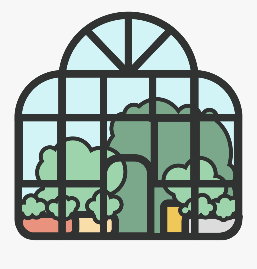 Evaluation Clipart, Transparent Clipart