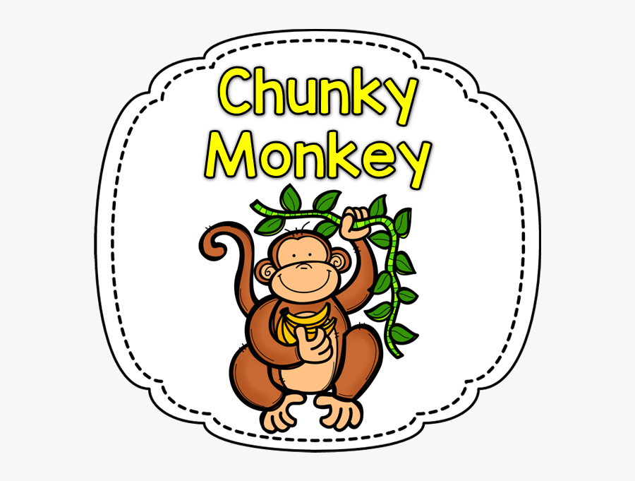 Handa's Surprise Math Worksheets, Transparent Clipart