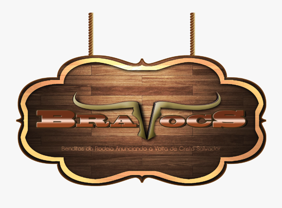 Jail Clipart Wild West , Png Download - Placa De Madeira Png, Transparent Clipart