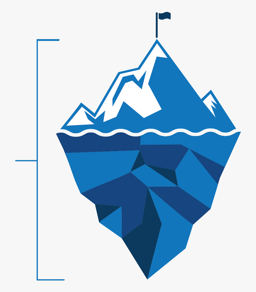 Graphic Design, Transparent Clipart