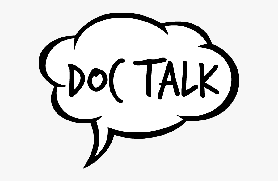 Evaluation Clipart Criminologist - Tip Tuesday Business, Transparent Clipart