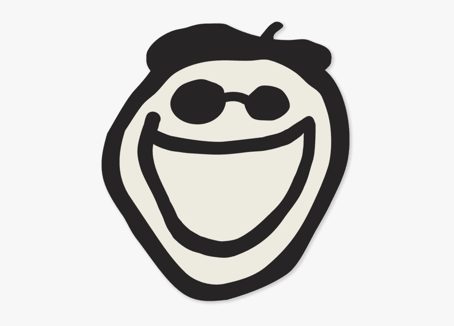 Life Is Good Clipart - Jake Life Is Good, Transparent Clipart