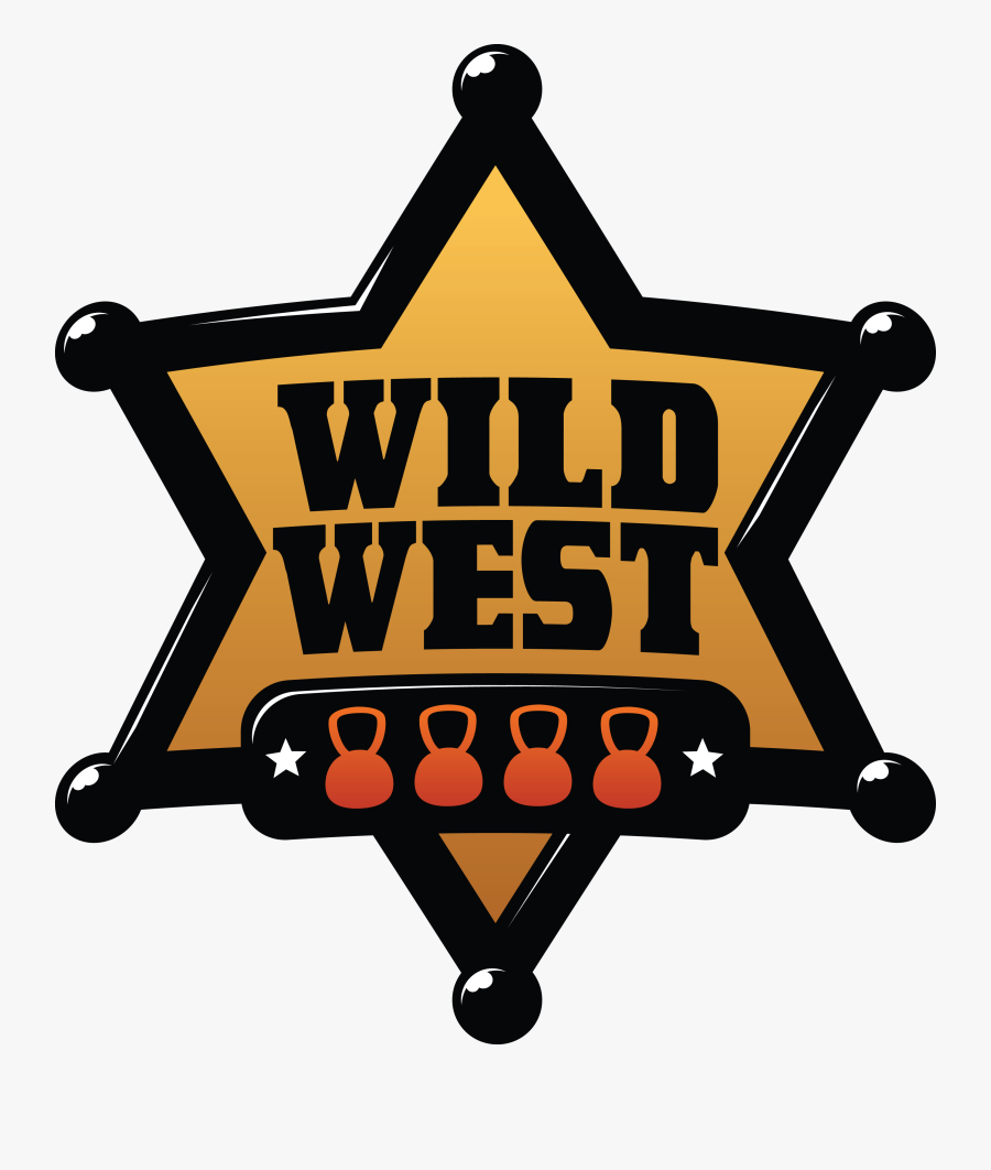Wild West Png 4 » Png Image - Wild West, Transparent Clipart