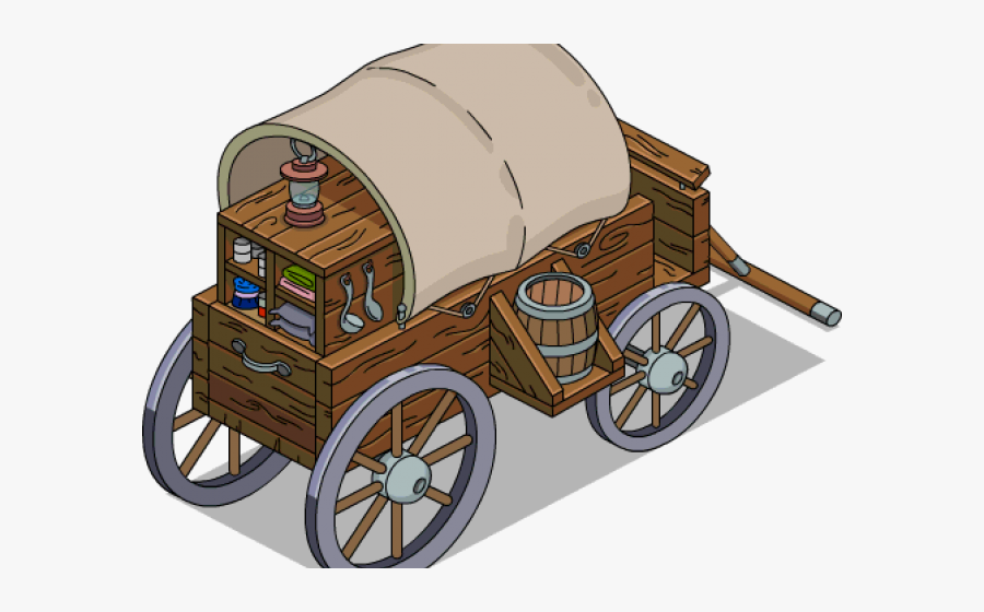 Things In The Wild West, Transparent Clipart