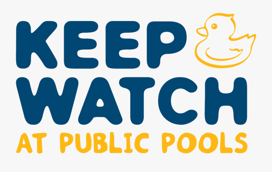 Keep Watch Message Highlighted With A 4 Y, Transparent Clipart