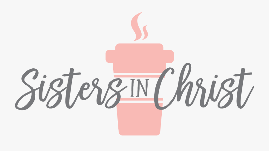 Calligraphy, Transparent Clipart