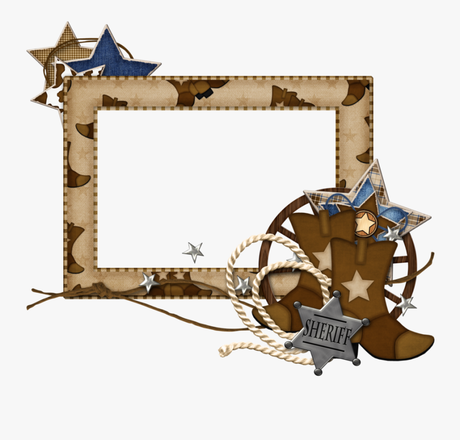Http Rosimeri Minus Com - Moldura Para Foto Country, Transparent Clipart
