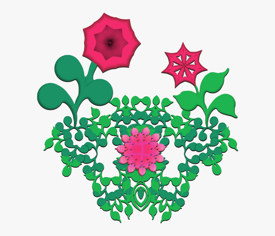 Wild West Hair Doll 3 And Free Png, Transparent Clipart