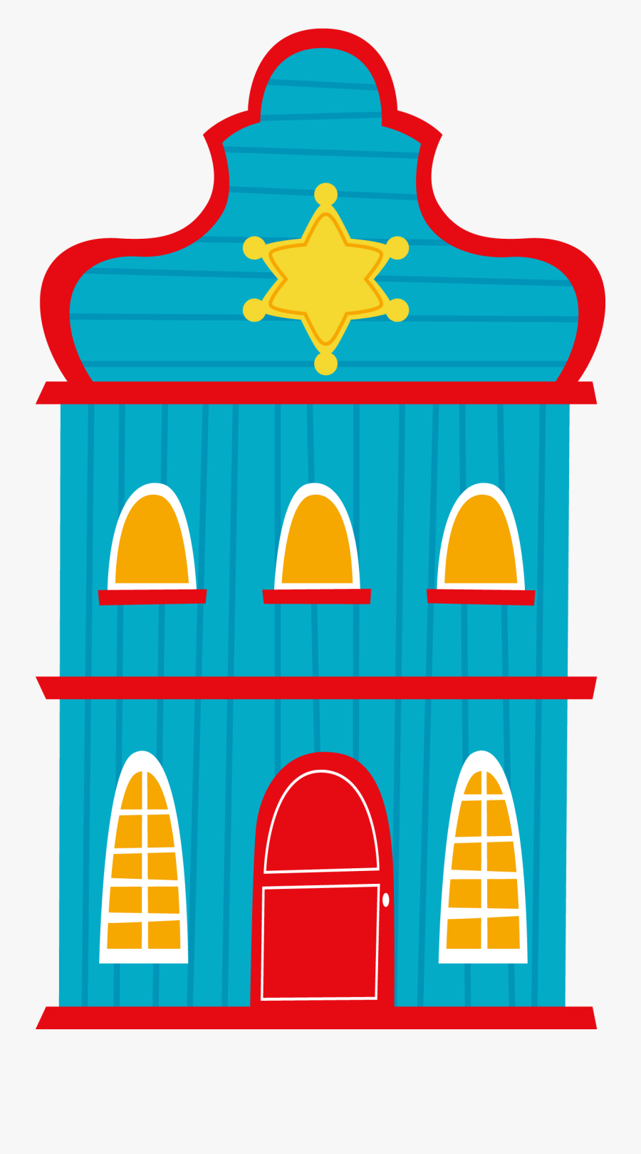 Clip Art, Transparent Clipart