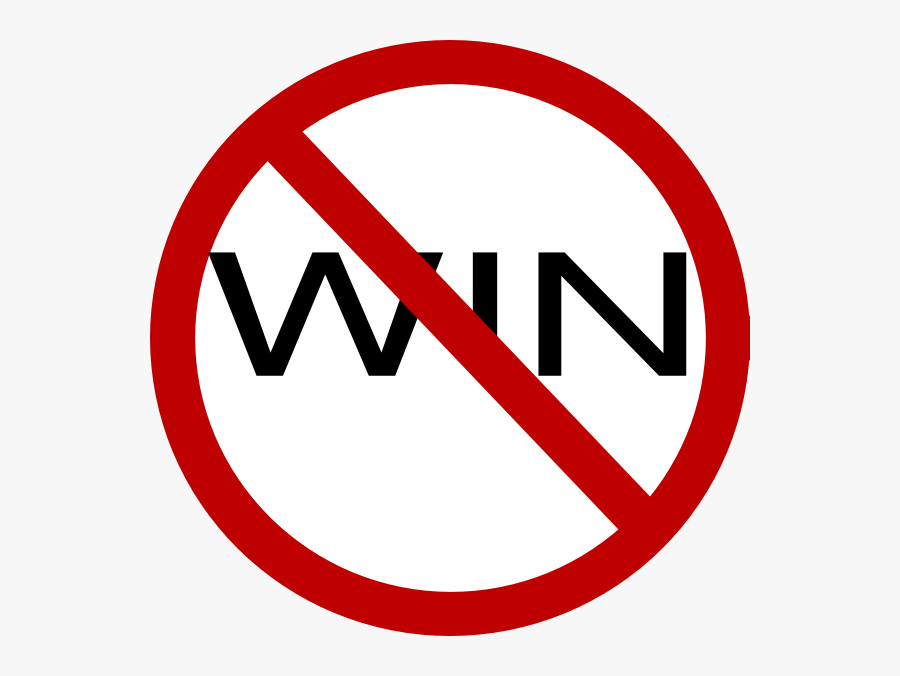 No Medicaid, Transparent Clipart