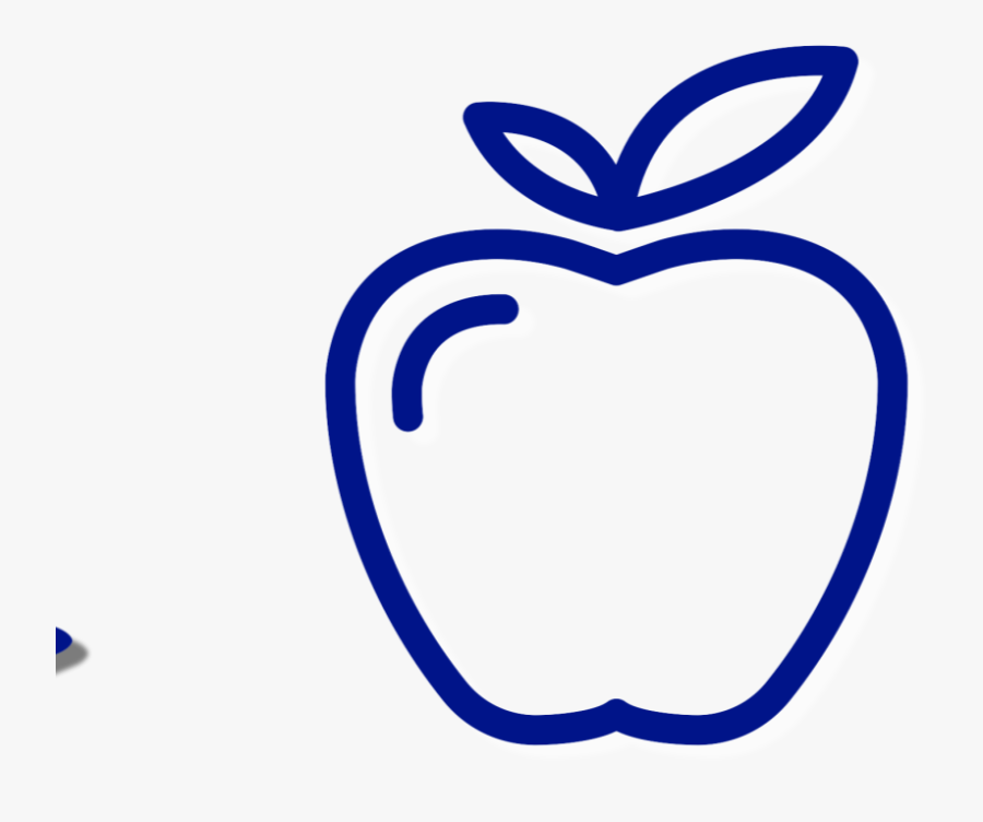 Click To Win, Transparent Clipart