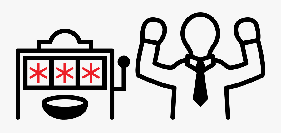 Clip Art Collection Of Free Facilitated, Transparent Clipart