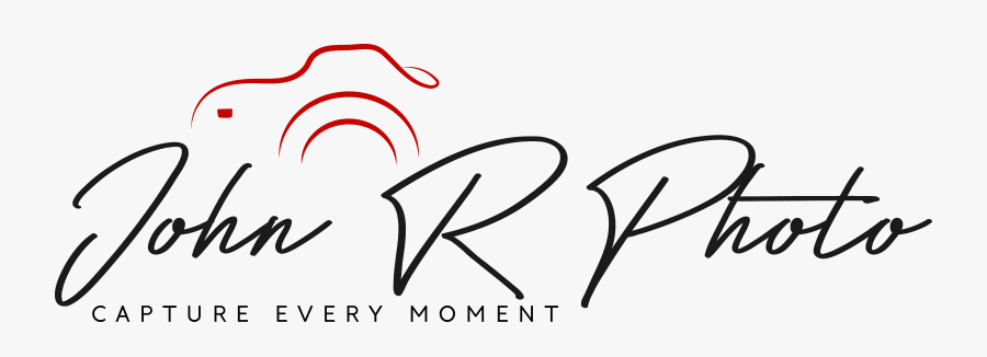 Transparent Breathe Clipart - R Photography Logo Png, Transparent Clipart