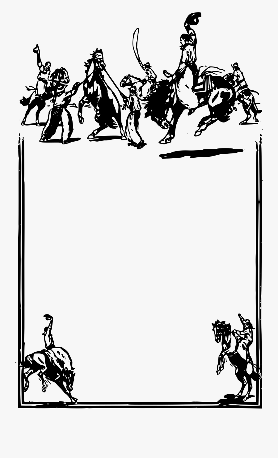 Way To The Wild West Sheinkin Comprehension Questions, Transparent Clipart