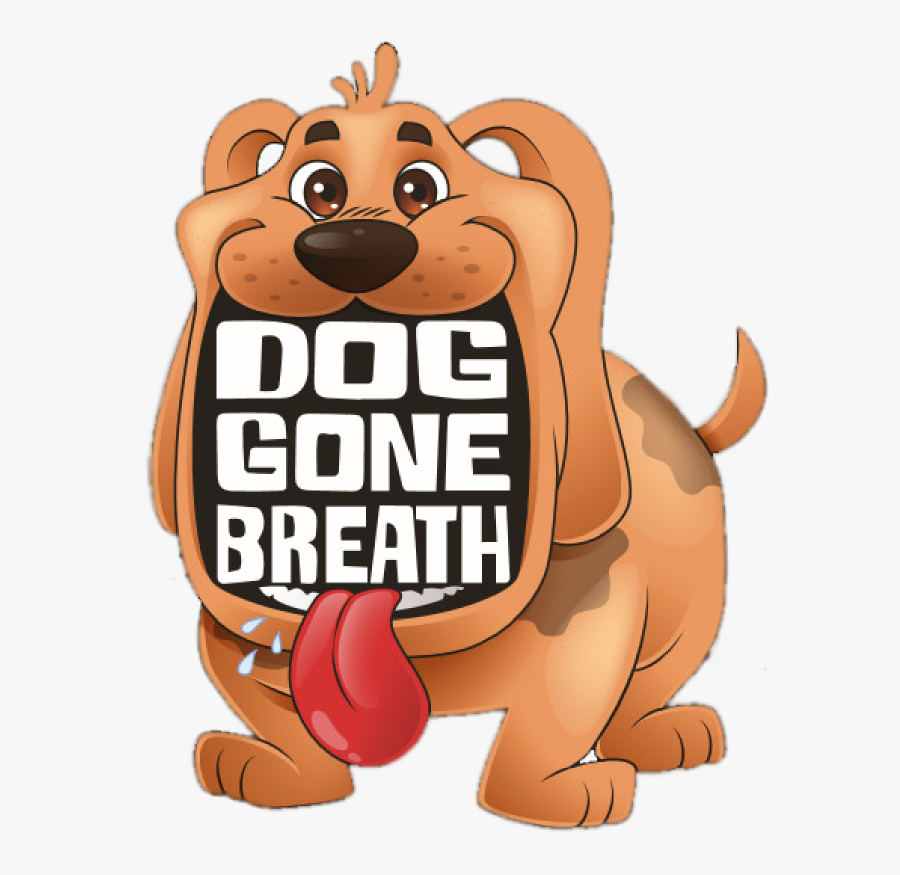 Png Transparent Library Breath Clipart Fresh Breath - Cartoon, Transparent Clipart