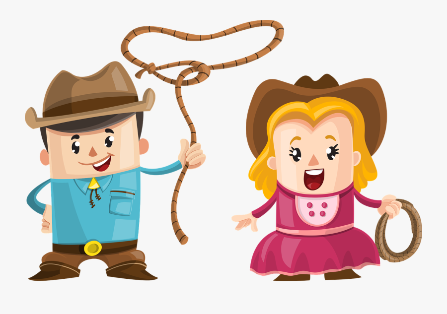 Diy Cowboy Baby Shower, Transparent Clipart